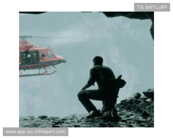 “雪地争锋：北极极寒赛段的速度传奇”，北极雪地飙车电影