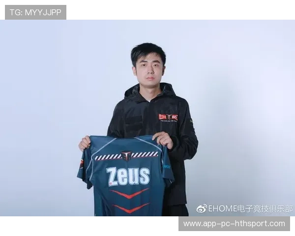 《Dota 2转会季，豪门战队阵容大洗牌》，dota2战队转会信息