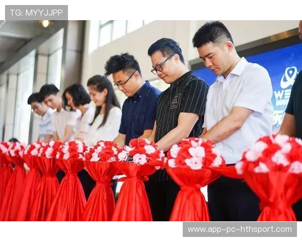 《电竞直播广告变现潜力巨大，营收持续攀升》，电竞赛事广告