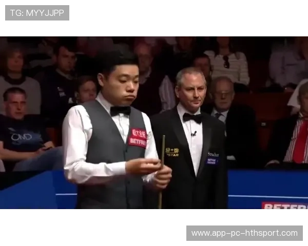 【赛事报道】丁俊晖如何利用攻防结合取胜？策略大揭秘，丁俊晖防守视频