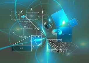 -体育教学资源数字化转型与整合，体育数字化改革方案