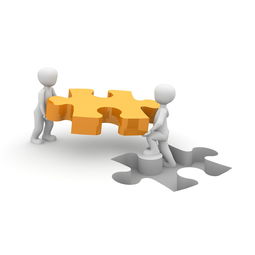 华体会手机在线-校园体育活动对学生归属感和团队精神的影响，学校体育对社会适应的作用