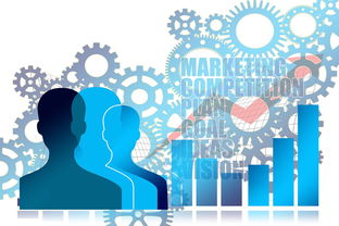 华体会手机在线-校园体育活动对学生归属感和团队精神的影响,学校体育对社会适应的作用