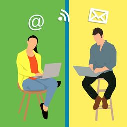 华体会手机网站-篮球专项技能教学理论创新及教学效果实证分析，篮球运动教学训练理论与方法