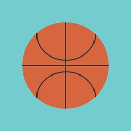 华体会登陆-篮球运动体能训练计划科学制定,篮球运动项目体能训练计划