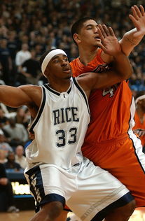 华体会在线-篮球运动员竞技状态实时监控系统设计，篮球监测app