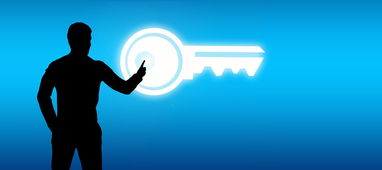 华体会登录入口-篮球青少年篮球普及与推广方案,青少年篮球赛事推广