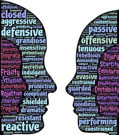 华体会登陆-英超防守反击战术调整与场均抢断次数关系分析，英超攻防转换