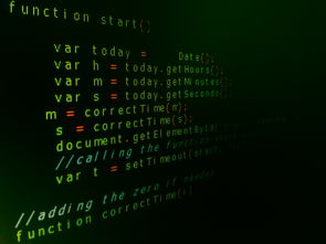 华体会在线下载-西甲裁判引入自然语言预警系统提高多语种误判预警能力，意甲裁判数据