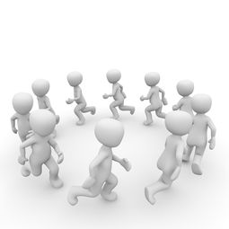 华体会官网-青少年运动损伤防护知识普及，青少年运动损伤治疗与康复