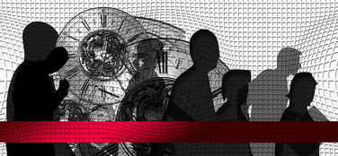 华体会app-争四大战如何通过战术板让球员心理适应关键战压力