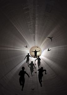 华体会app安装-技术犯规引发的比赛走向大逆转，技术犯规意味着什么