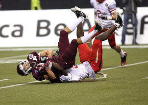 华体会app安装-技术犯规引发的比赛走向大逆转,技术犯规意味着什么