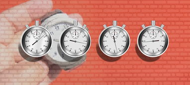 华体会-比赛最后三分钟节奏控制是否重于得分效率,最后三分钟表演