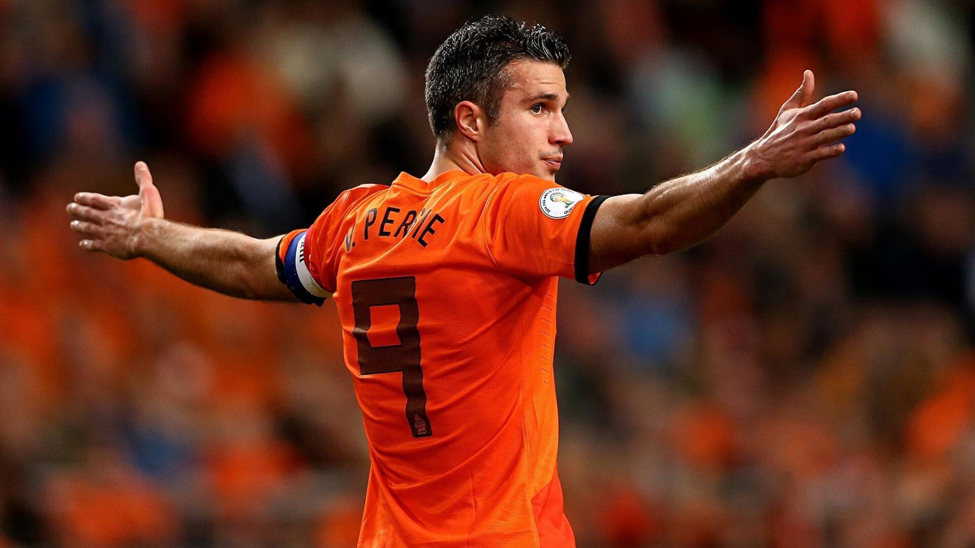 世界杯十六强：英格兰1比1战平荷兰 互射点球中“三狮军团”终于不再失手