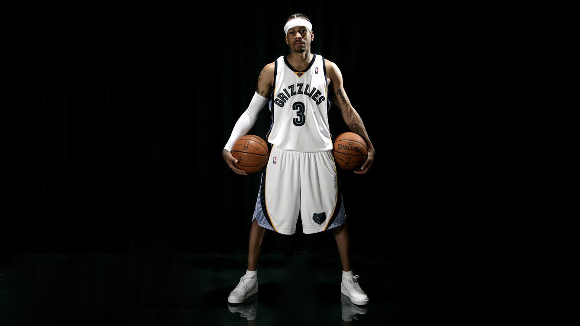 世界杯：官方“球迷护照”首次启用 通关便利获广泛好评