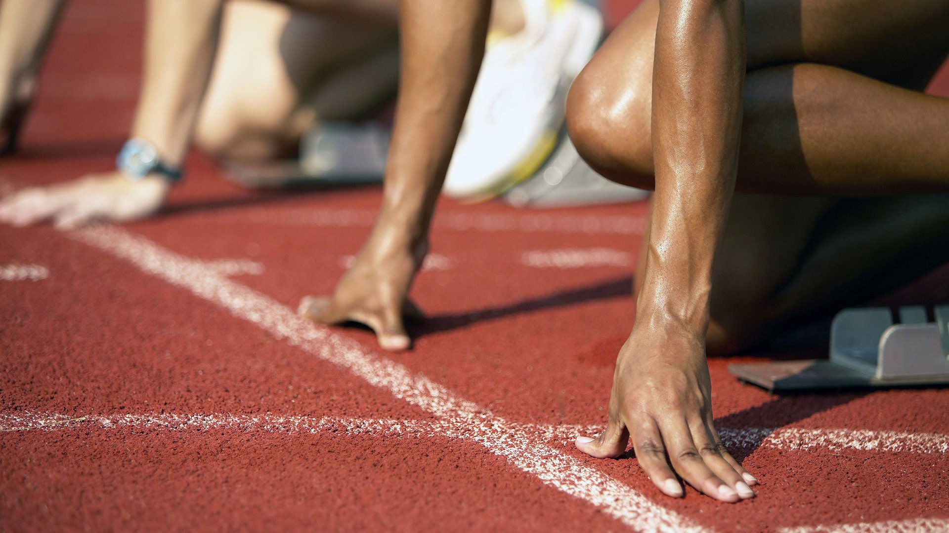 世界杯：关于“东亚球员身体对抗不足”的旧观念 被本届赛事数据部分推翻