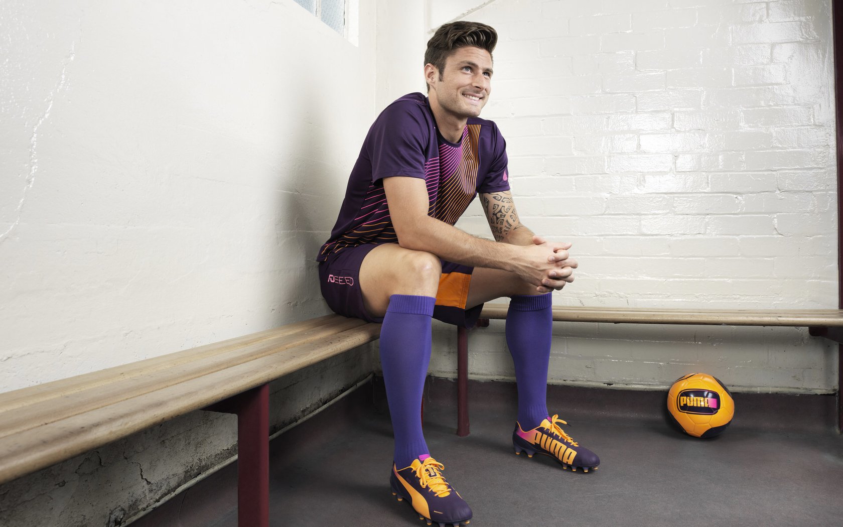 双十一“剁手前先跑5公里”活动 电商平台鼓励理性消费与运动平衡