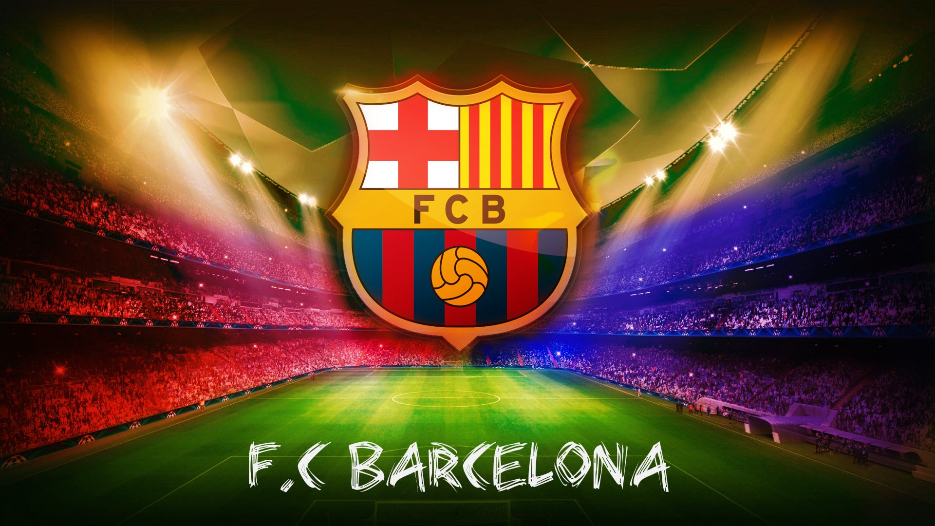 国际射箭室外赛中国站 反曲弓混合团体项目门票售罄