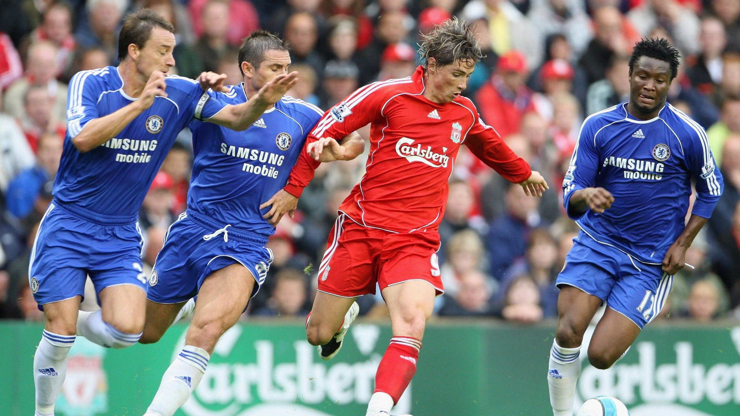 欧冠八强对阵：拜仁VS曼城、阿森纳VS利物浦、米兰VS国米、阿贾克斯VS本菲卡