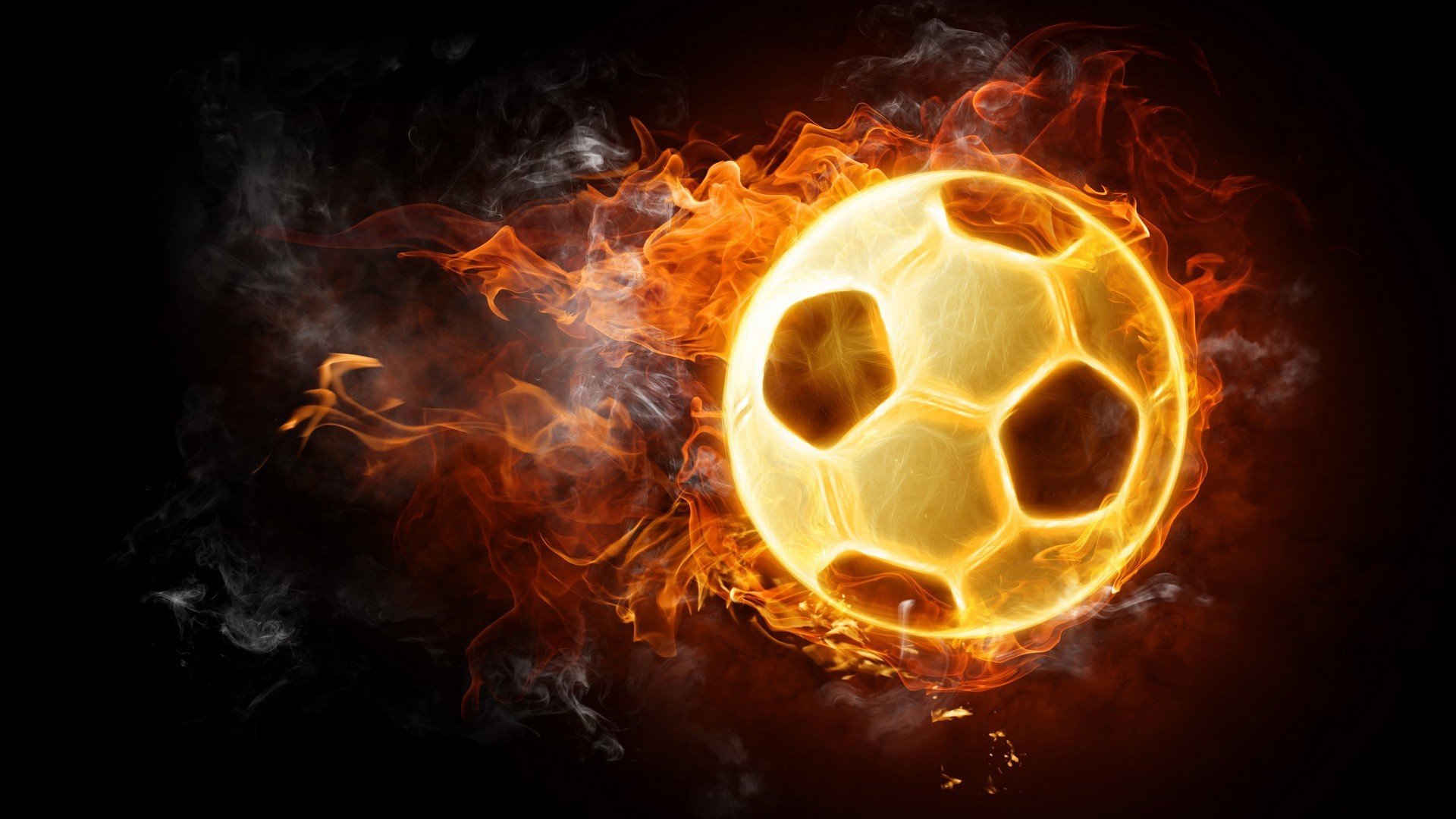 欧冠八强：巴萨VS巴黎 “王子与王储”上演欧冠版巅峰对话