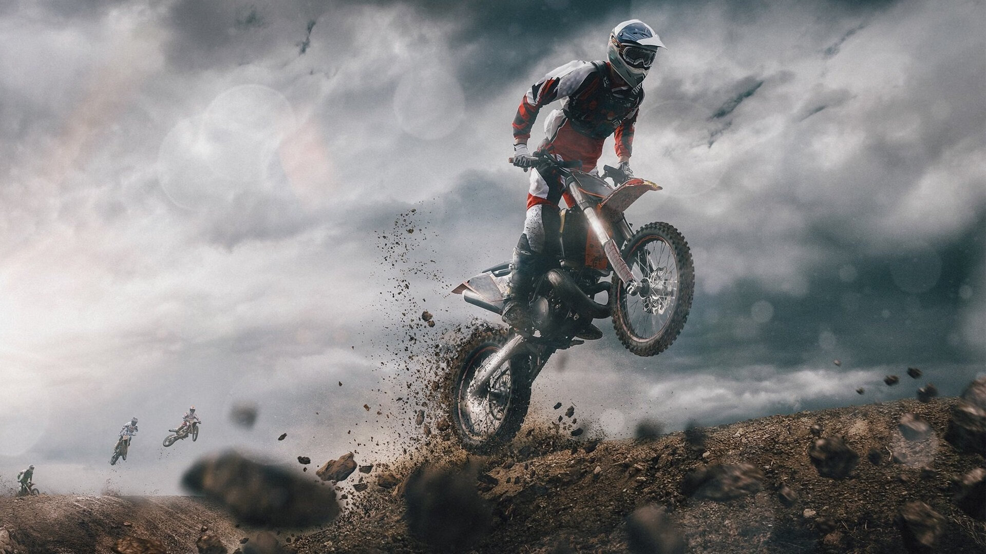 欧洲篮球联赛（欧冠）决赛 皇马逆转奥林匹亚科斯 收获队史第11冠