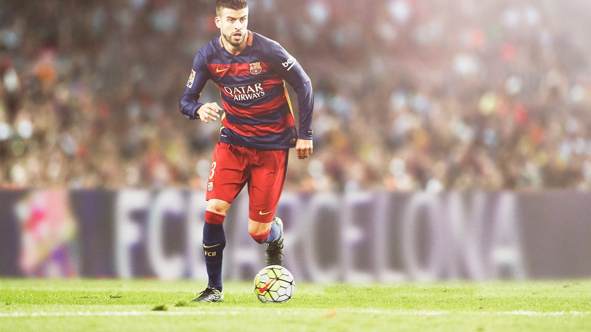 西甲今日比赛预测推荐，西甲今日战况